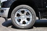 New 2023 Ram 1500 Big Horn Crew Cab 4x4 Pickup for sale #RSL5452 - photo 7
