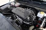 New 2023 Ram 1500 Big Horn Crew Cab 4x4 Pickup for sale #RSL5452 - photo 8