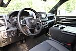 New 2023 Ram 1500 Big Horn Crew Cab 4x4 Pickup for sale #RSL5452 - photo 9