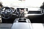 New 2023 Ram 1500 Big Horn Crew Cab 4x4 Pickup for sale #RSL5452 - photo 10