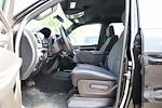 New 2023 Ram 1500 Big Horn Crew Cab 4x4 Pickup for sale #RSL5452 - photo 11