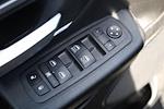 New 2023 Ram 1500 Big Horn Crew Cab 4x4 Pickup for sale #RSL5452 - photo 12