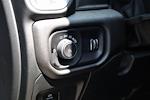 New 2023 Ram 1500 Big Horn Crew Cab 4x4 Pickup for sale #RSL5452 - photo 13