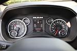 New 2023 Ram 1500 Big Horn Crew Cab 4x4 Pickup for sale #RSL5452 - photo 15
