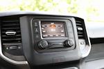 New 2023 Ram 1500 Big Horn Crew Cab 4x4 Pickup for sale #RSL5452 - photo 16
