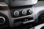 New 2023 Ram 1500 Big Horn Crew Cab 4x4 Pickup for sale #RSL5452 - photo 18