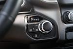 New 2023 Ram 1500 Big Horn Crew Cab 4x4 Pickup for sale #RSL5452 - photo 19