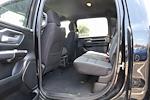 New 2023 Ram 1500 Big Horn Crew Cab 4x4 Pickup for sale #RSL5452 - photo 22