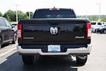 New 2023 Ram 1500 Big Horn Crew Cab 4x4 Pickup for sale #RSL5452 - photo 23