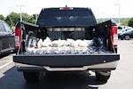 New 2023 Ram 1500 Big Horn Crew Cab 4x4 Pickup for sale #RSL5452 - photo 24