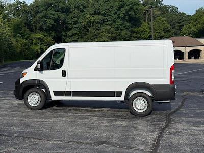 New 2026 Ram ProMaster 1500 Standard Roof Empty Cargo Van for sale #E10430 - photo 2