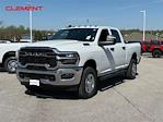 New 2025 Ram 2500 Tradesman Crew Cab 4x4 Pickup for sale #R10441 - photo 1