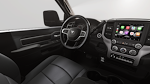 New 2026 Ram 5500 Regular Cab 120 CA Cab Chassis for sale #E10393 - photo 8