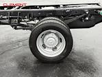 New 2026 Ram 5500 Regular Cab 84 CA Cab Chassis for sale #E10405 - photo 4