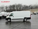 New 2026 Ram ProMaster 3500 High Roof Empty Cargo Van for sale #E10409 - photo 1