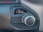 New 2024 Ram 3500 Tradesman Regular Cab 4x4 Pickup for sale #F10000 - photo 10