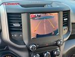 New 2024 Ram 3500 Tradesman Regular Cab 4x4 Pickup for sale #F10000 - photo 11