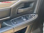 New 2024 Ram 3500 Tradesman Regular Cab 4x4 Pickup for sale #F10000 - photo 6