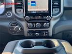 New 2025 Ram 1500 Tradesman Crew Cab 4x4 Pickup for sale #F10006 - photo 10