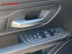 New 2025 Ram 1500 Tradesman Crew Cab 4x4 Pickup for sale #F10006 - photo 11