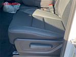 New 2025 Ram 1500 Tradesman Crew Cab 4x4 Pickup for sale #F10006 - photo 12