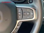 New 2025 Ram 1500 Tradesman Crew Cab 4x4 Pickup for sale #F10006 - photo 14