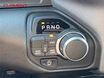 New 2025 Ram 1500 Tradesman Crew Cab 4x4 Pickup for sale #F10006 - photo 15