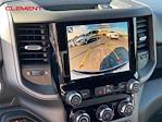 New 2025 Ram 1500 Tradesman Crew Cab 4x4 Pickup for sale #F10006 - photo 16