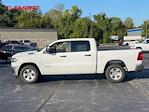 New 2025 Ram 1500 Tradesman Crew Cab 4x4 Pickup for sale #F10006 - photo 2