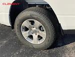 New 2025 Ram 1500 Tradesman Crew Cab 4x4 Pickup for sale #F10006 - photo 4