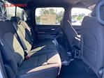 New 2025 Ram 1500 Tradesman Crew Cab 4x4 Pickup for sale #F10006 - photo 6
