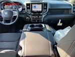 New 2025 Ram 1500 Tradesman Crew Cab 4x4 Pickup for sale #F10006 - photo 7