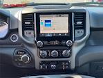 New 2025 Ram 1500 Tradesman Crew Cab 4x4 Pickup for sale #F10006 - photo 9