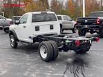 New 2024 Ram 4500 Tradesman Regular Cab 60 CA Cab Chassis for sale #F10011 - photo 2