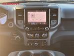 New 2025 Ram 1500 Tradesman Crew Cab 4x4 Pickup for sale #F10013 - photo 10