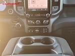 New 2025 Ram 1500 Tradesman Crew Cab 4x4 Pickup for sale #F10013 - photo 11