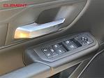 New 2025 Ram 1500 Tradesman Crew Cab 4x4 Pickup for sale #F10013 - photo 12