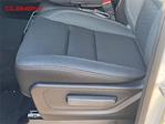 New 2025 Ram 1500 Tradesman Crew Cab 4x4 Pickup for sale #F10013 - photo 13