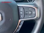 New 2025 Ram 1500 Tradesman Crew Cab 4x4 Pickup for sale #F10013 - photo 15