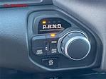 New 2025 Ram 1500 Tradesman Crew Cab 4x4 Pickup for sale #F10013 - photo 16
