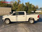 New 2025 Ram 1500 Tradesman Crew Cab 4x4 Pickup for sale #F10013 - photo 2