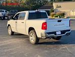 New 2025 Ram 1500 Tradesman Crew Cab 4x4 Pickup for sale #F10013 - photo 3