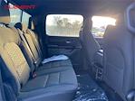 New 2025 Ram 1500 Tradesman Crew Cab 4x4 Pickup for sale #F10013 - photo 7