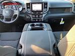 New 2025 Ram 1500 Tradesman Crew Cab 4x4 Pickup for sale #F10013 - photo 8