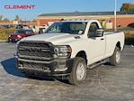 New 2024 Ram 3500 Tradesman Regular Cab 4x4 Pickup for sale #F10014 - photo 1