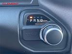 New 2024 Ram 3500 Tradesman Regular Cab 4x4 Pickup for sale #F10014 - photo 10
