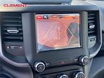 New 2024 Ram 3500 Tradesman Regular Cab 4x4 Pickup for sale #F10014 - photo 11