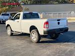 New 2024 Ram 3500 Tradesman Regular Cab 4x4 Pickup for sale #F10014 - photo 3