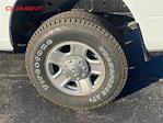 New 2024 Ram 3500 Tradesman Regular Cab 4x4 Pickup for sale #F10014 - photo 4