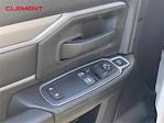 New 2024 Ram 3500 Tradesman Regular Cab 4x4 Pickup for sale #F10014 - photo 6